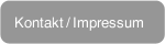 Kontakt / Impressum